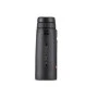 Κυάλια Trinovid HD 8x42 της Leica AKA50425 trazeras|AKA50425
