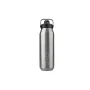 Θερμός Vacuum Insulated Stainless με Μεγάλο Στόμιο 750ml (4 Χρώματα) της 360 Degrees TOY49548 trazeras|TOY49548