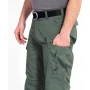 Παντελόνι BDU 2.0 (Woodland) της Pentagon PEN12249 trazeras|PEN12249