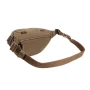 Τσαντάκι Modular Hip Bag (Μαύρο) της Tasmanian Tiger SUR51284 trazeras|SUR51284