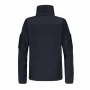 Αντιανεμικό Softshell Nevada MKIII M's (Μαύρο) της Tasmanian Tiger SUR51509 trazeras|SUR51509