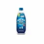 Χημικό Υγρό Aqua Kem Blue Concentrated 0.78L της Thetford UNI39378 trazeras|UNI39378