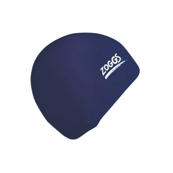 Trazeras|ION52356