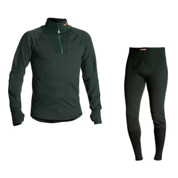 Trazeras|87030005-87030006-87030007