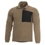 Athos 2.0 Double Micro Fleece (Coyote) της Pentagon PEN37538 trazeras|PEN37538