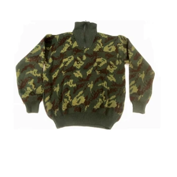 Trazeras|COT60088