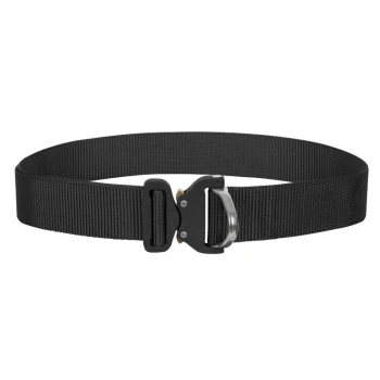 Trazeras|PS-CX4-NL-01-B03