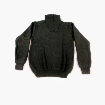 Trazeras|COT60089