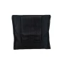 Θήκη Ζώνης Γενικής Χρήσης (12x12,5cm), Μεταχειρισμένη TRS55932 trazeras|TRS55932