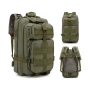 trazeras|KSM38306