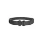 Ζώνη TT Modular Belt Set (Black) της Tasmanian Tiger SUR46078 trazeras|SUR46078
