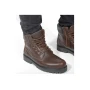 trazeras|AER45520