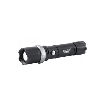 Trazeras|TRA45609