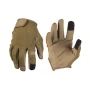 Επιχειρησιακά Γάντια OD Combat Touch (Χακί) της Mil-Tec STU25454 trazeras|STU25454