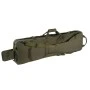 Διπλή Θήκη Μεταφοράς Όπλ DBL Modular Rifle Bag (Πράσινο) της Tasmanian Tiger SUR14338 trazeras|SUR14338