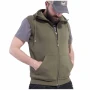Αμάνικο Γιλέκο Thespis Sweater (Black) της Pentagon PEN26079 trazeras|PEN26079