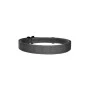 Ζώνη TT Modular Belt Set (Black) της Tasmanian Tiger SUR46078 trazeras|SUR46078