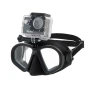 trazeras|UNI54376
