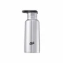 Παγούρι Pictor Ανοξείδωτο Ατσάλι 0,55L της Esbit TSO52652 trazeras|TSO52652