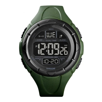 Trazeras|TRD58253