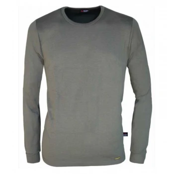 Trazeras|GOR48800