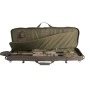 Διπλή Θήκη Μεταφοράς Όπλ DBL Modular Rifle Bag (Πράσινο) της Tasmanian Tiger SUR14338 trazeras|SUR14338