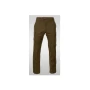 trazeras|LAM55157
