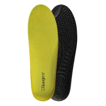 Trazeras|TOY43457