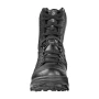 Αδιάβροχες Αρβύλες Τεσσάρων Εποχών GSG9, High 8'' (Black) της Adidas COP44846 trazeras|COP44846