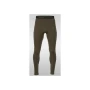 trazeras|LAM55189