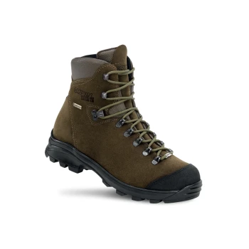 Trazeras|CF 7500 4200