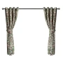 Κουρτίνες Παραλλαγής Camoouflage Curtains της Kombat UK KOM37825 trazeras|KOM37825