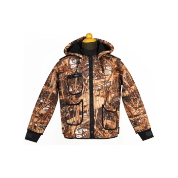 Trazeras|FSRM/COATK/NEOPREN