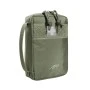 Φαρμακείο First Aid Basic (Olive) της Tasmanian Tiger SUR53077 trazeras|SUR53077