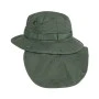 Καπέλο Boonie Hat (Olive Green) της Helicon-Tex HEL50544 trazeras|HEL50544