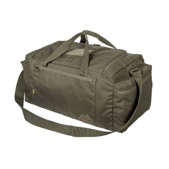 Trazeras|TB-UTB-CD-81