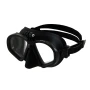 trazeras|UNI54376