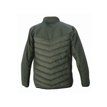 Trazeras|GOR41361