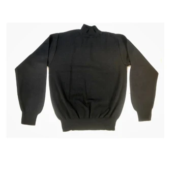Trazeras|COT60090