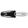 Μαχαίρι Κατάδυσης Inox Apnea 9 της Mac Coltellerie EVA57703 trazeras|EVA57703