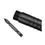 Φτυάρι Επιβίωσης Survival Shovel Multitool της Alpin ANT54772 trazeras|ANT54772