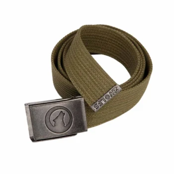 Trazeras|GOR50653