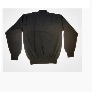 Trazeras|COT60091