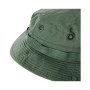 Καπέλο Boonie Hat (Olive Green) της Helicon-Tex HEL50544 trazeras|HEL50544