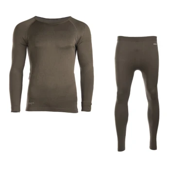 Trazeras|11235001  -  11233001