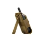 Θήκη Ασυρμάτου Digi Holder (Μαύρο) της Trazeras Army KSMB57348 trazeras|SMB57348