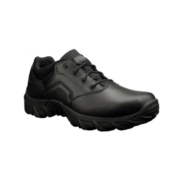 Trazeras|00872  /  M800417