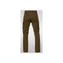 trazeras|LAM55157