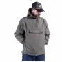Τζάκετ UTA Anorak (Grindle Green) της Pentagon PEN06180 trazeras|PEN06180