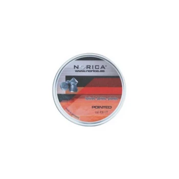 Trazeras|KIR50082